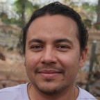 DavidHertefelds Avatar