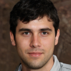 NevilleMoreaus Avatar
