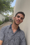 daanxvisser75s Avatar