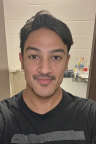 jasperdejong84s Avatar