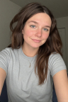koenvanleeuwen41s Avatar
