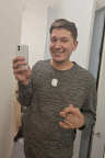 jellevandenberg04s Avatar