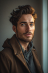jasperneubers Avatar