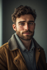 thaddeuswelters Avatar