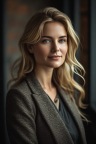 GretchenKammers Avatar