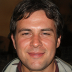 MaximilianKoenigs Avatar