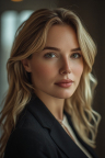 lottiegeorges Avatar