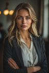 xeniawolters Avatar