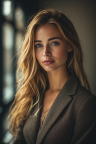 hildegardpfitzners Avatar