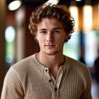 AnsgarRiegers Avatar