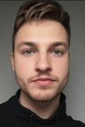 EemeliNieminens Avatar