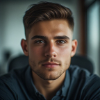 HerwigStabers Avatar