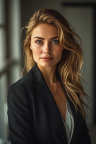 kerstinauers Avatar
