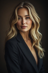 christasteinbergs Avatar