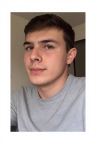 TeemuSalonens Avatar
