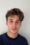 LauriKoskinens Avatar