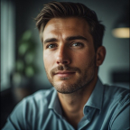 FrankKnauss Avatar