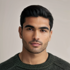AbrahamKiefts Avatar