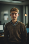 jannexjarvinen97s Avatar