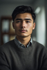 rubenxhendriks07s Avatar