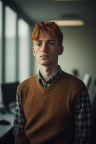 juhaxkinnunen83s Avatar