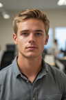 HubertusSternbergs Avatar