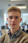 LinusLiebigs Avatar