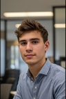 GiselbertKehrs Avatar