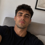 Rubert_Ottes Avatar