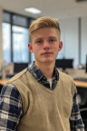 RolandKurzs Avatar