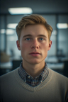 BerndSchanzs Avatar