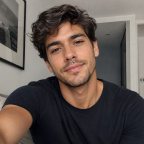 Milo_Raschkes Avatar