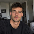 Heine_Forsters Avatar