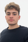 LudvigKinnunens Avatar