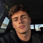 Hugo_Pilzs Avatar