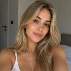 Lilo_Kluths Avatar