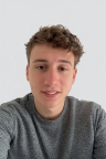 TheodorLehtonens Avatar