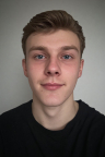 JukkaHietanens Avatar