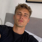 Dieter Rauschs Avatar