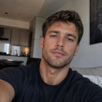 Linus_Hauss Avatar