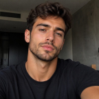 Adel_Fleckensteins Avatar