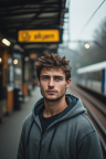 GarethWinslows Avatar