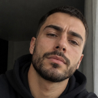Elias_Schrecks Avatar