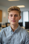 MoritzKrebss Avatar