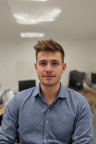 OswaldSands Avatar