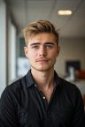 AntonMahlers Avatar