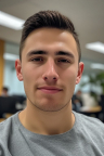 FinnleyDaviss Avatar