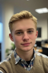 NolanMarshalls Avatar