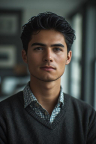 cornelisxvanleeuwen54s Avatar