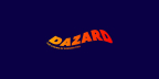 Dozards Avatar